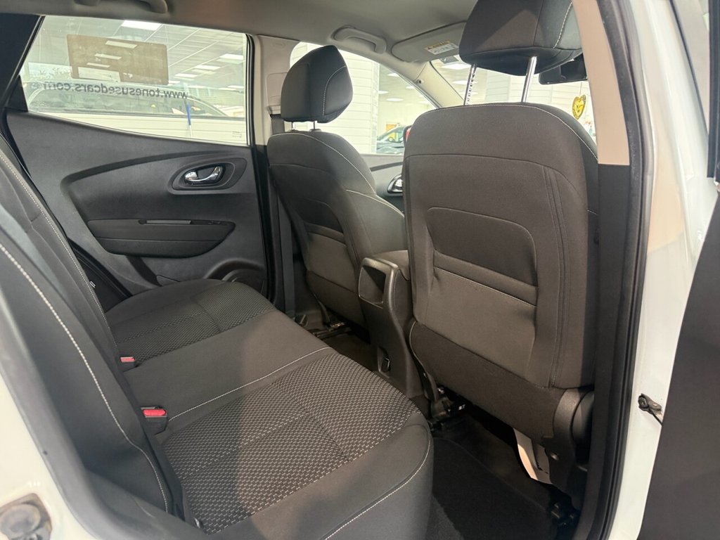 Used Renault Kadjar 2016 for sale - 77905132: Photo 4