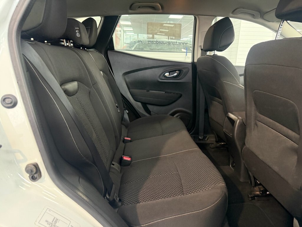 Used Renault Kadjar 2016 for sale - 77905132: Photo 5