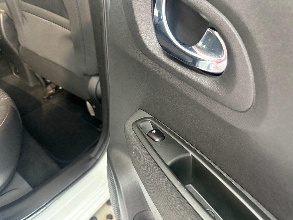 Used Renault Kadjar 2016 for sale - 77905132: Photo 6