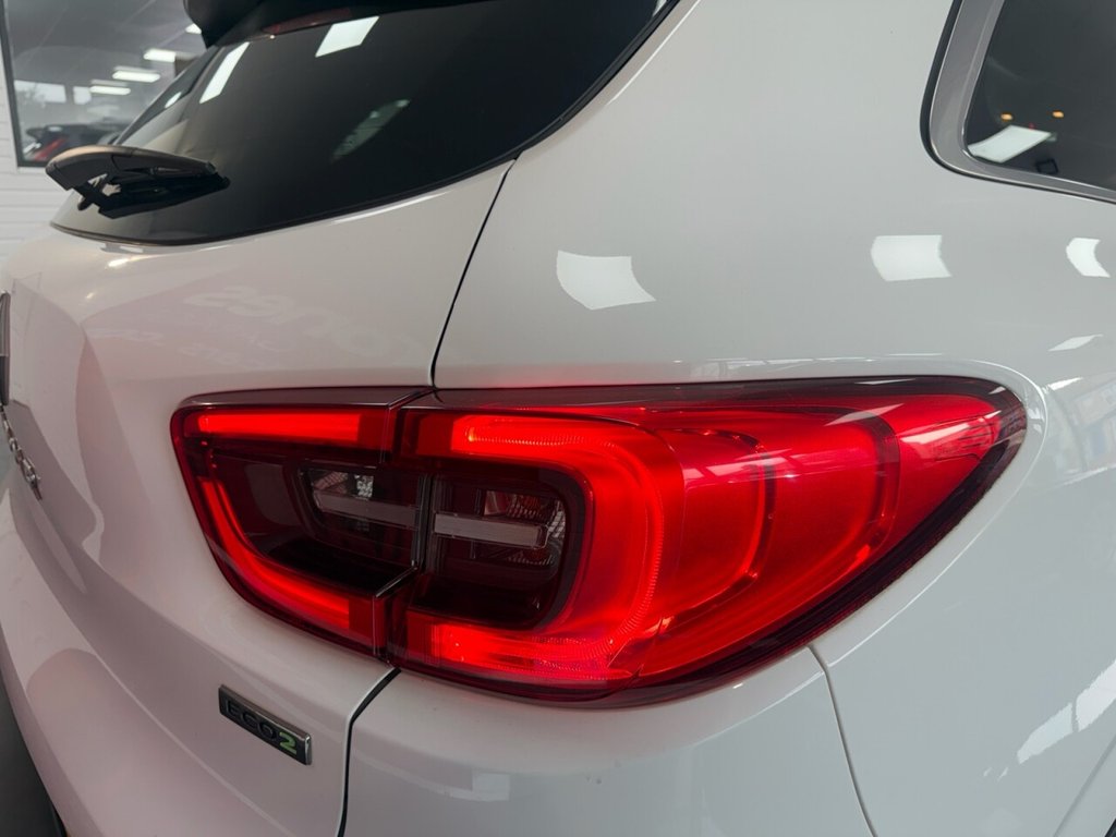 Used Renault Kadjar 2016 for sale - 77905132: Photo 7