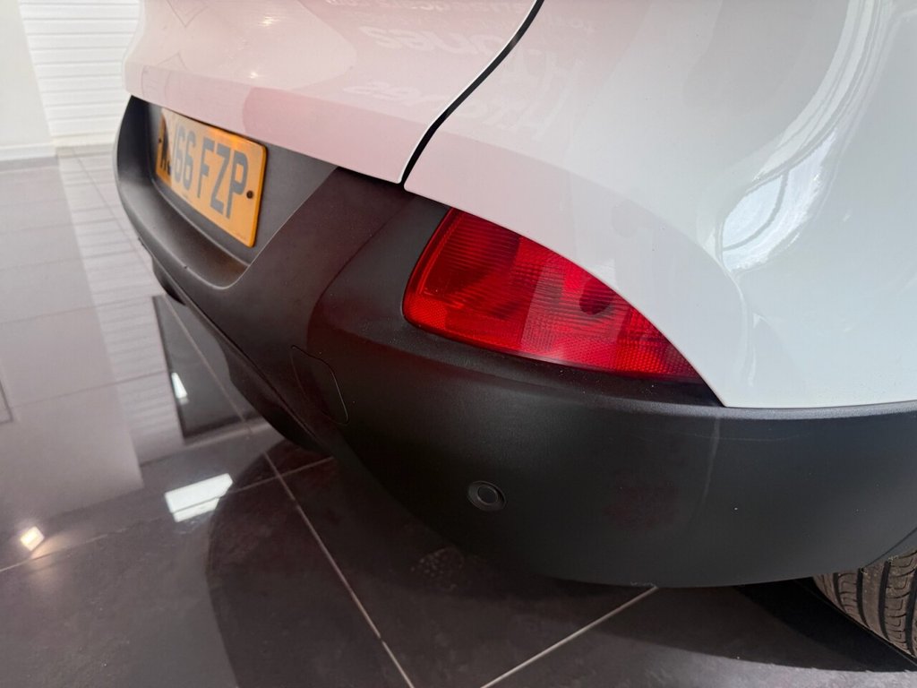 Used Renault Kadjar 2016 for sale - 77905132: Photo 9