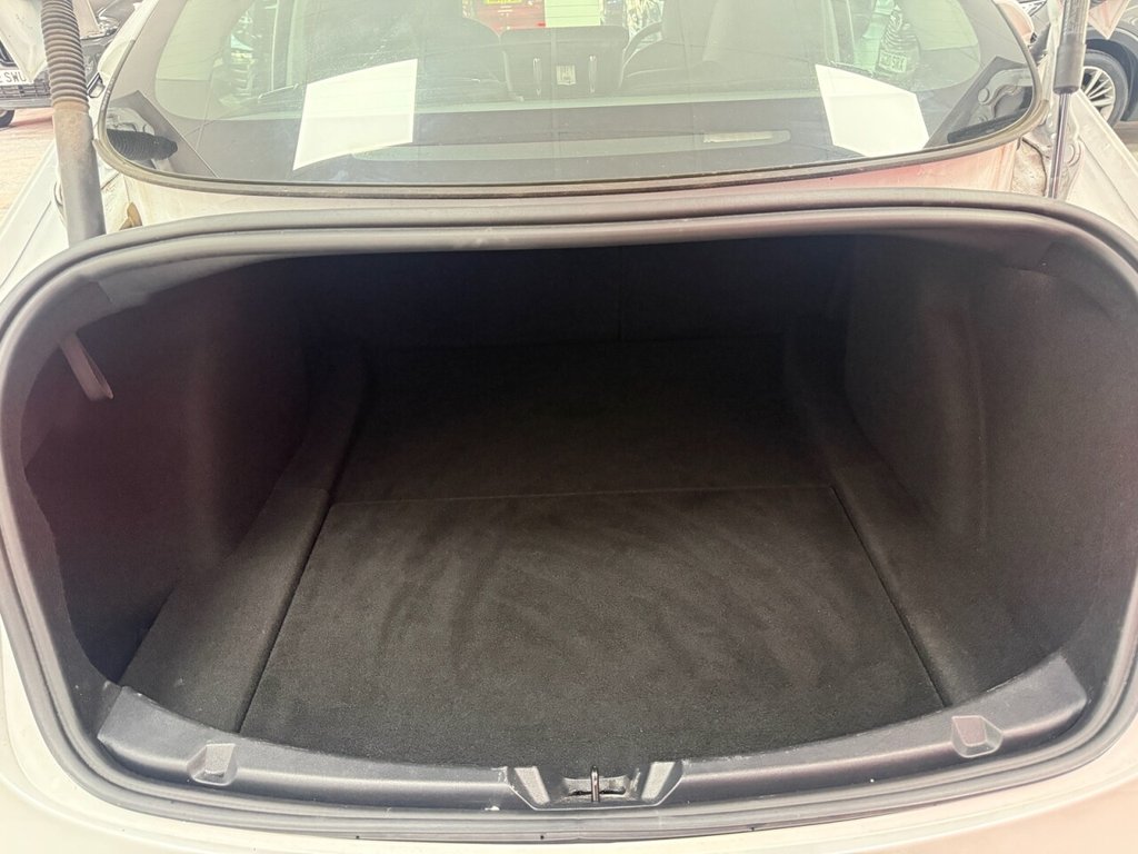 Used Tesla Model 3 2023 for sale - 77734123: Photo 12