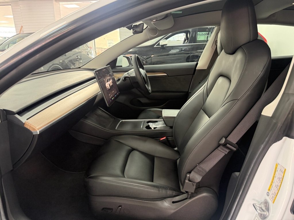 Used Tesla Model 3 2023 for sale - 77734123: Photo 15