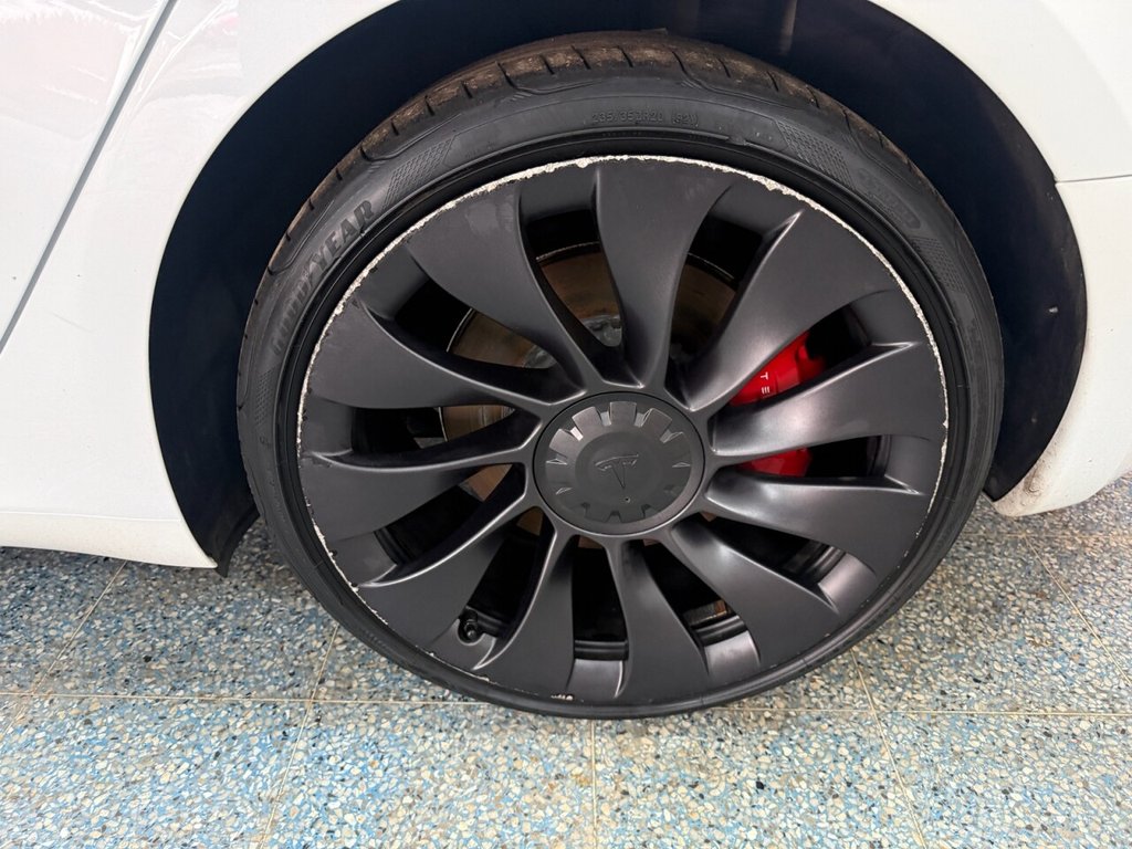 Used Tesla Model 3 2023 for sale - 77734123: Photo 18