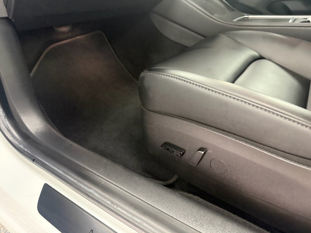 Used Tesla Model 3 2023 for sale - 77734123: Photo 19