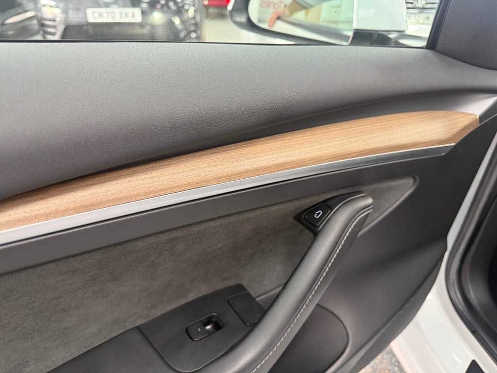 Used Tesla Model 3 2023 for sale - 77734123: Photo 20