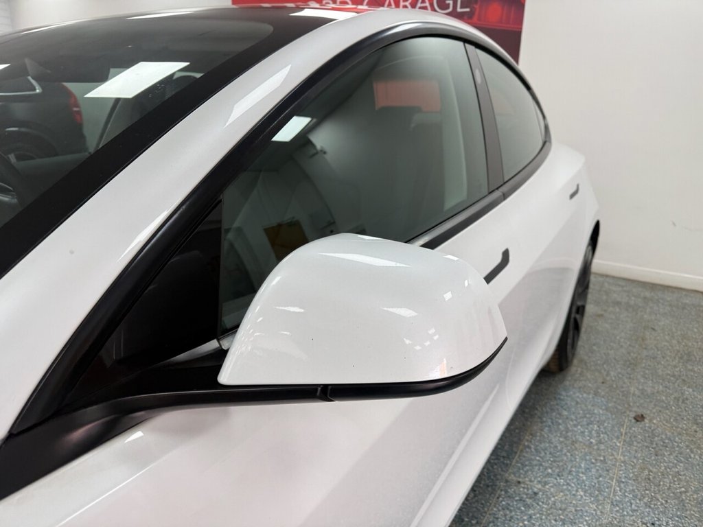 Used Tesla Model 3 2023 for sale - 77734123: Photo 21