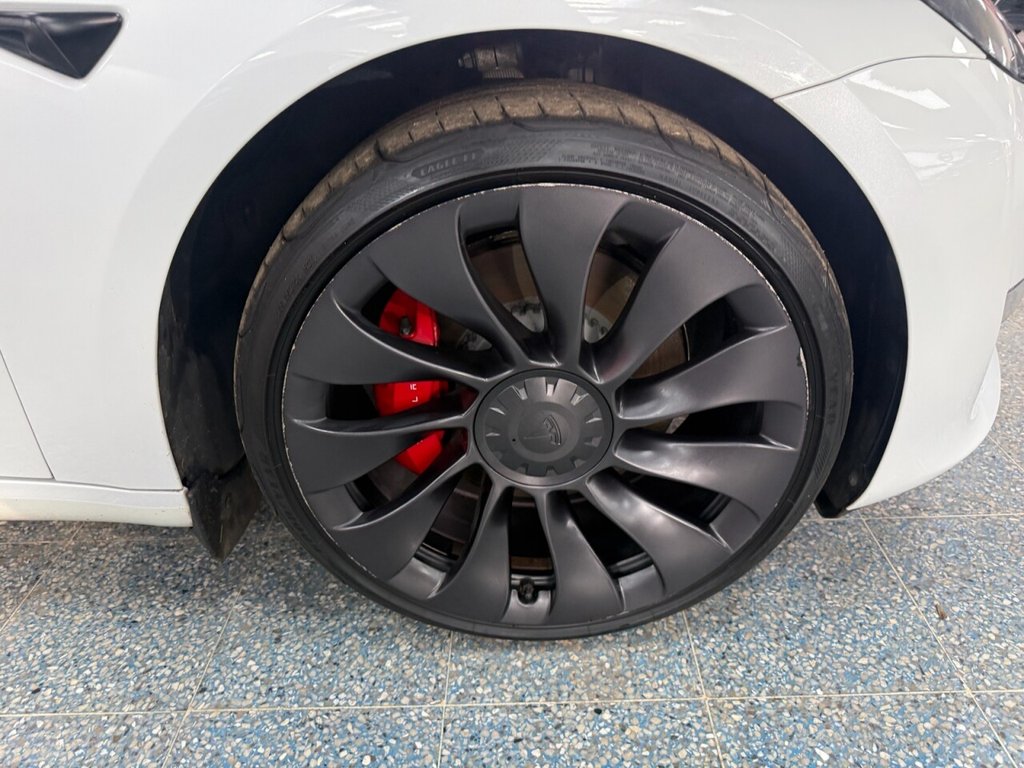 Used Tesla Model 3 2023 for sale - 77734123: Photo 25