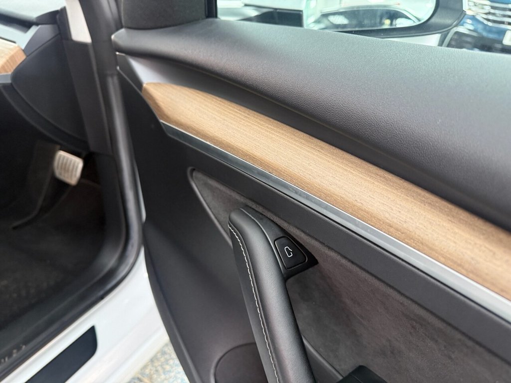 Used Tesla Model 3 2023 for sale - 77734123: Photo 28