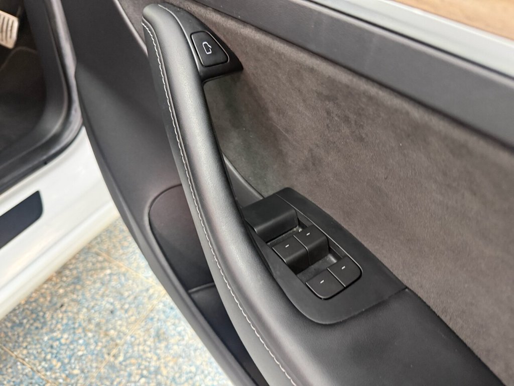 Used Tesla Model 3 2023 for sale - 77734123: Photo 29