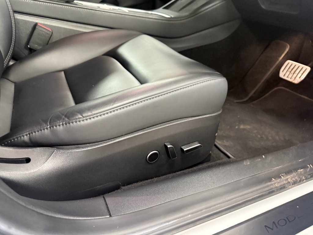 Used Tesla Model 3 2023 for sale - 77734123: Photo 30