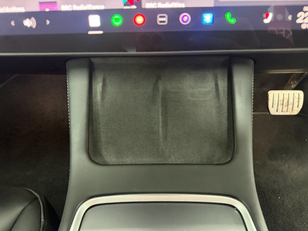 Used Tesla Model 3 2023 for sale - 77734123: Photo 40