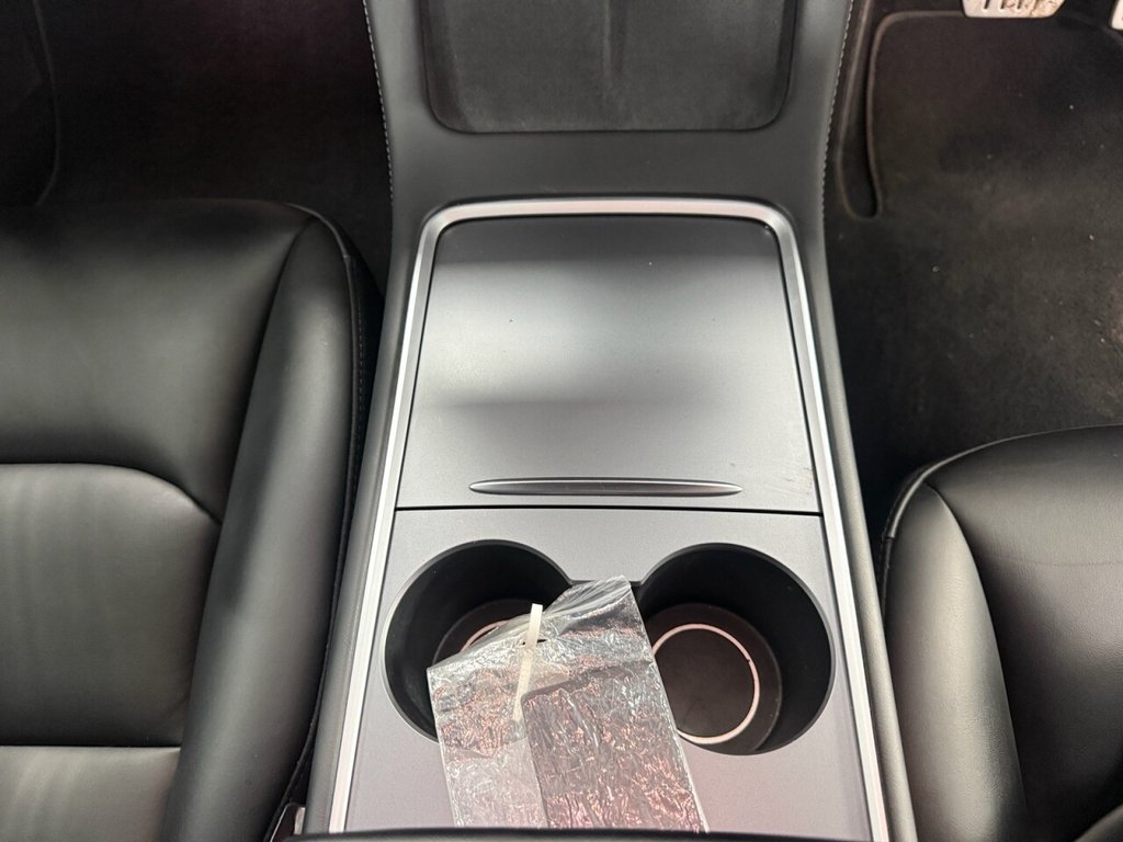 Used Tesla Model 3 2023 for sale - 77734123: Photo 41