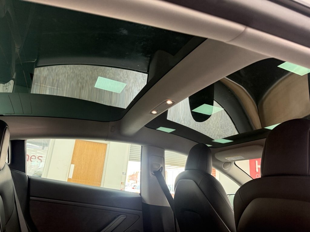 Used Tesla Model 3 2023 for sale - 77734123: Photo 7