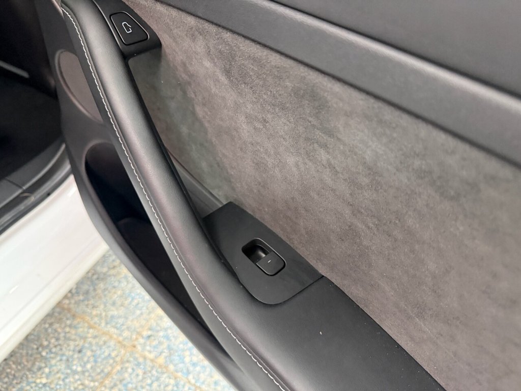 Used Tesla Model 3 2023 for sale - 77734123: Photo 8