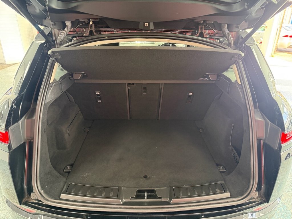 Used Land Rover Range Rover Evoque 2020 for sale - 76776636: Photo 10