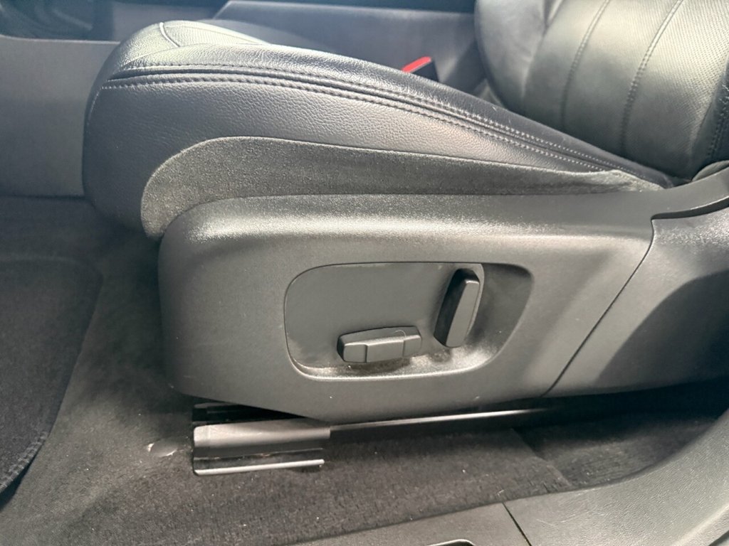 Used Land Rover Range Rover Evoque 2020 for sale - 76776636: Photo 17