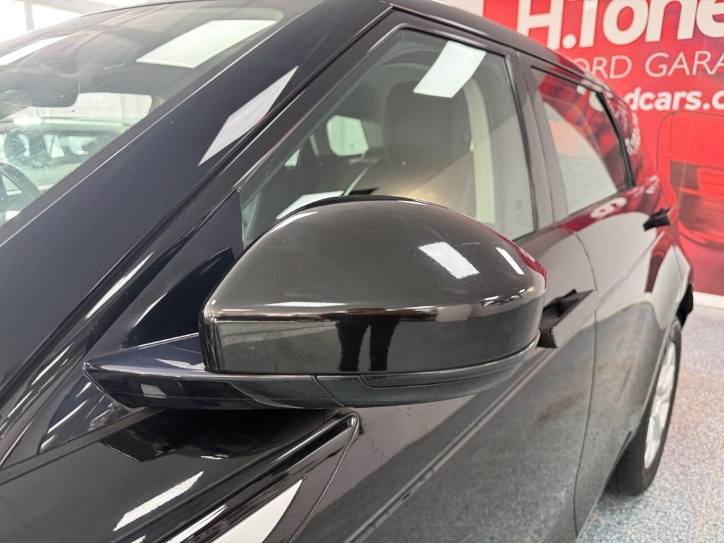 Used Land Rover Range Rover Evoque 2020 for sale - 76776636: Photo 18