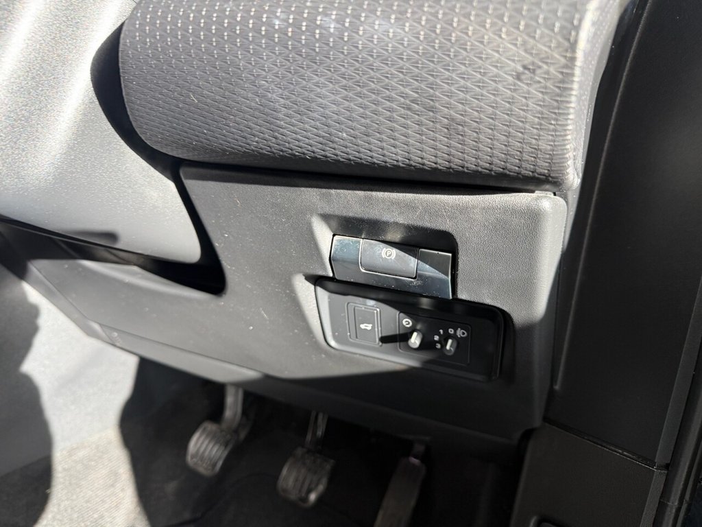 Used Land Rover Range Rover Evoque 2020 for sale - 76776636: Photo 26