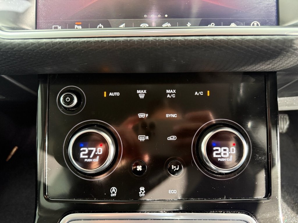 Used Land Rover Range Rover Evoque 2020 for sale - 76776636: Photo 39