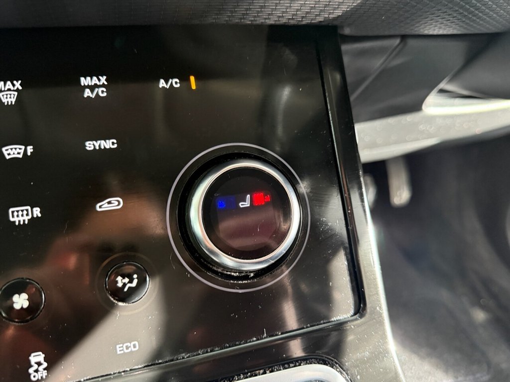 Used Land Rover Range Rover Evoque 2020 for sale - 76776636: Photo 40