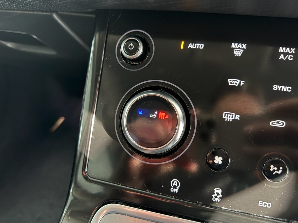 Used Land Rover Range Rover Evoque 2020 for sale - 76776636: Photo 41