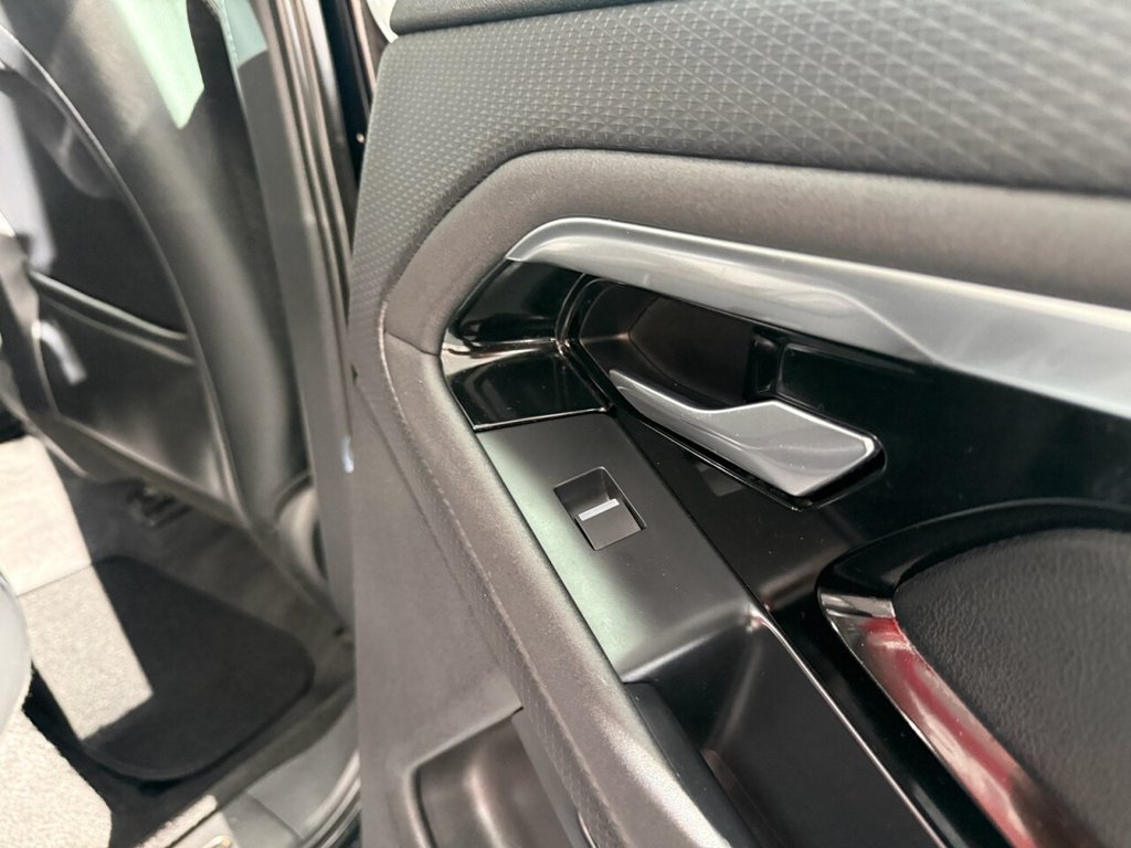 Used Land Rover Range Rover Evoque 2020 for sale - 76776636: Photo 6