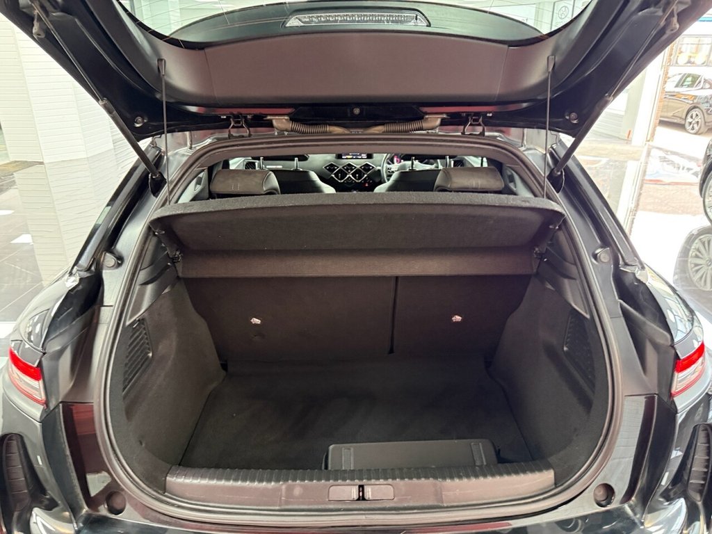 Used DS Automobiles DS 3 2020 for sale - 78097199: Photo 10