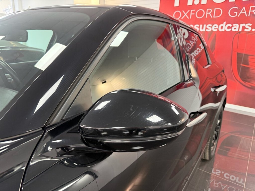 Used DS Automobiles DS 3 2020 for sale - 78097199: Photo 16