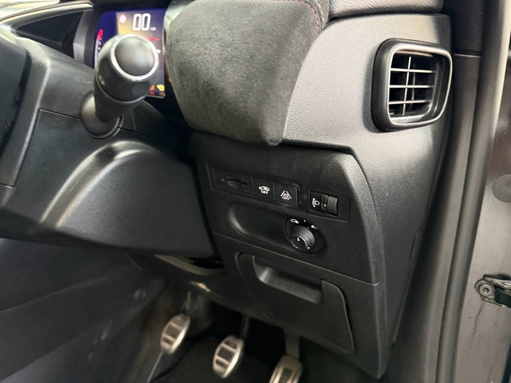 Used DS Automobiles DS 3 2020 for sale - 78097199: Photo 23