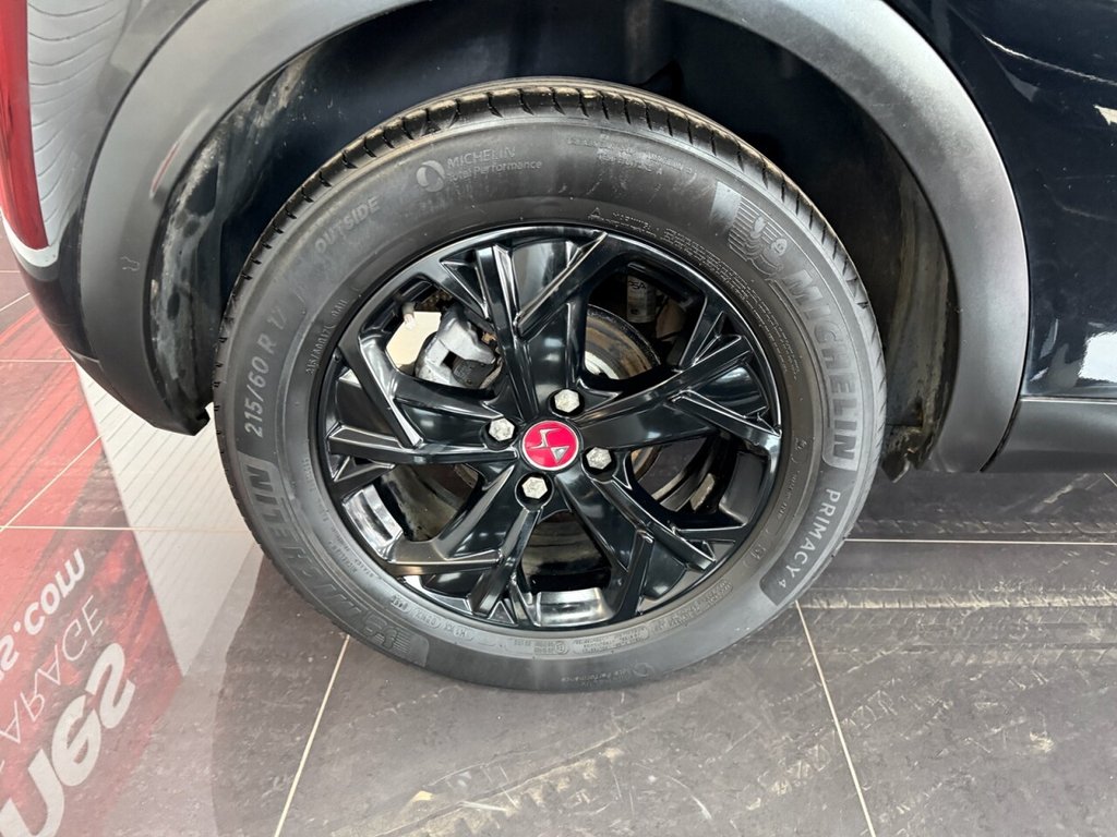 Used DS Automobiles DS 3 2020 for sale - 78097199: Photo 3