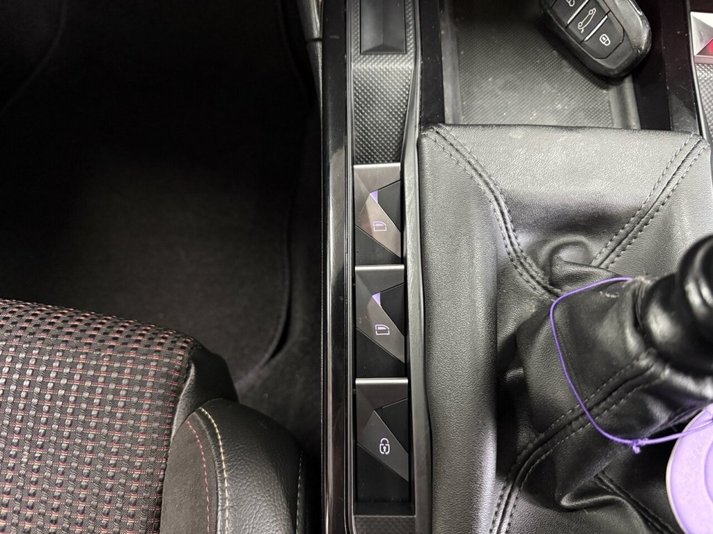 Used DS Automobiles DS 3 2020 for sale - 78097199: Photo 38