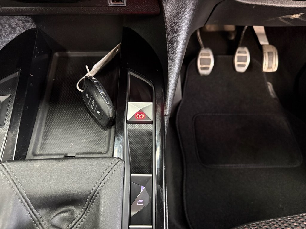 Used DS Automobiles DS 3 2020 for sale - 78097199: Photo 39
