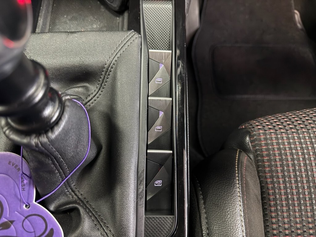 Used DS Automobiles DS 3 2020 for sale - 78097199: Photo 40