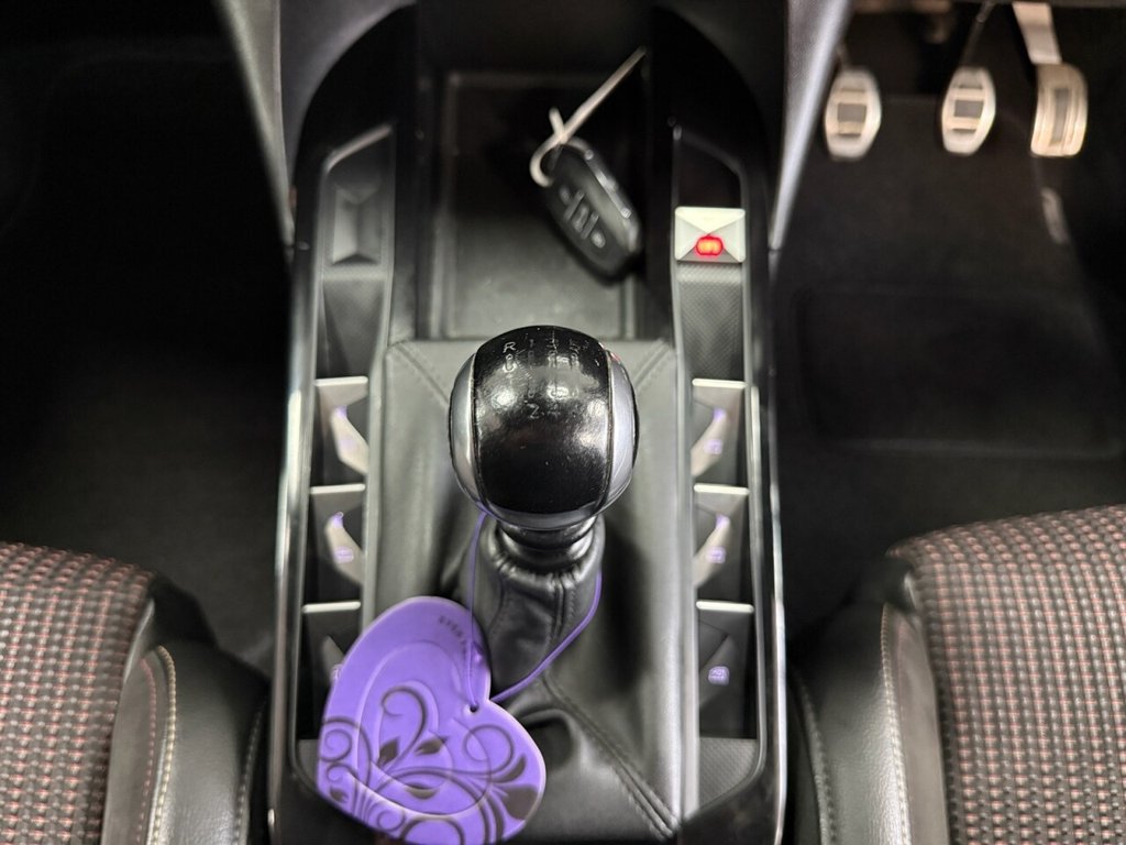 Used DS Automobiles DS 3 2020 for sale - 78097199: Photo 41