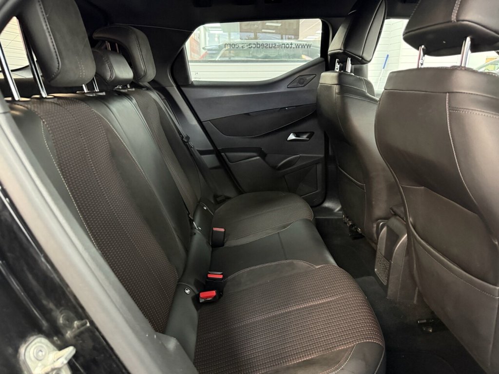 Used DS Automobiles DS 3 2020 for sale - 78097199: Photo 5