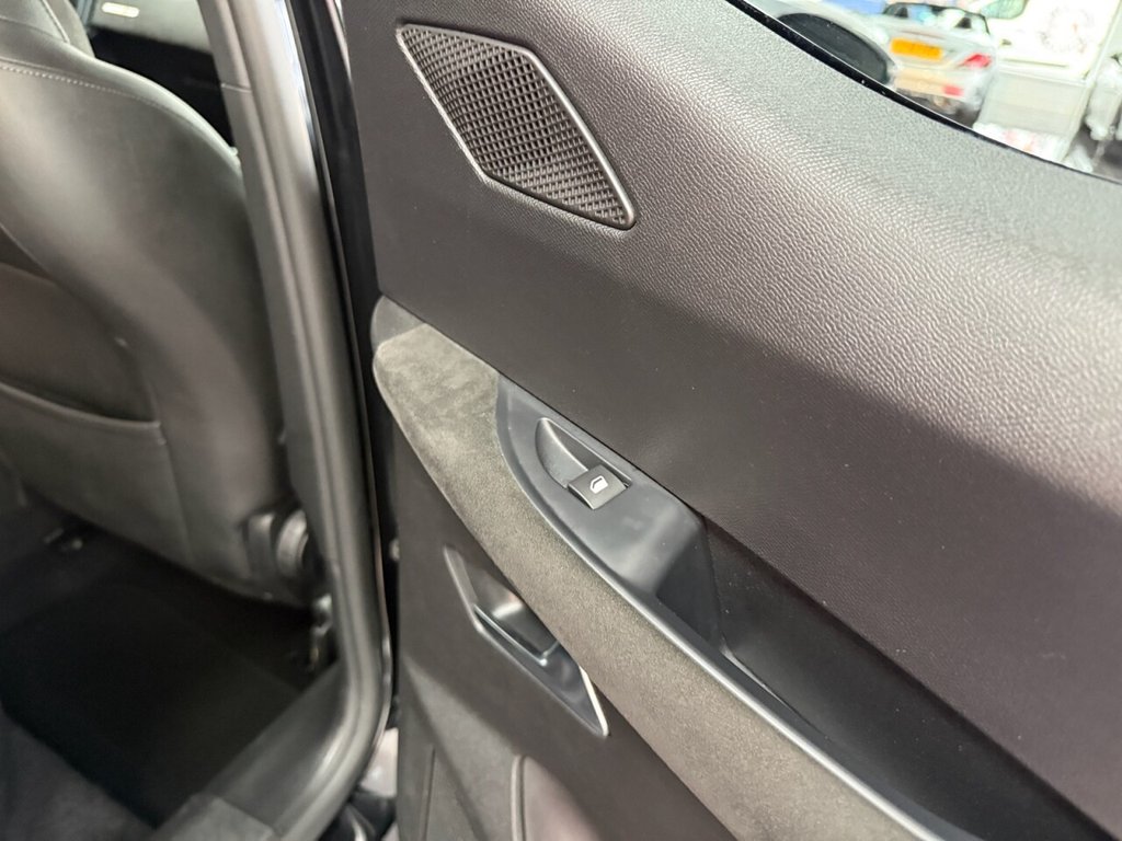 Used DS Automobiles DS 3 2020 for sale - 78097199: Photo 6