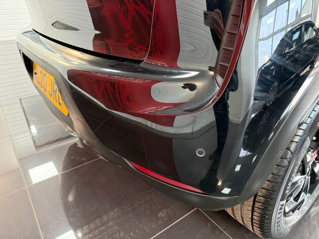 Used DS Automobiles DS 3 2020 for sale - 78097199: Photo 9