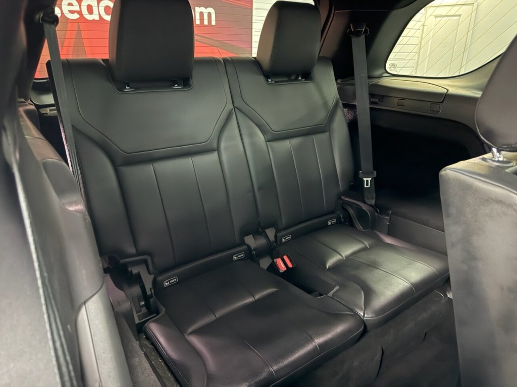 Used Land Rover Discovery 2019 for sale - 76776688: Photo 10