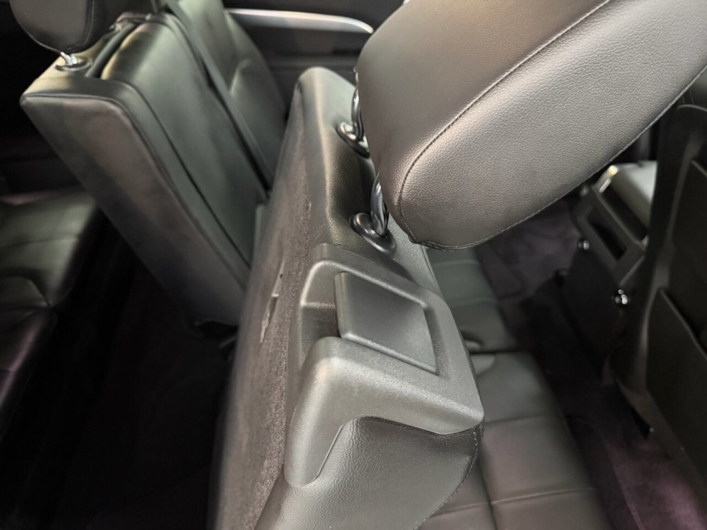 Used Land Rover Discovery 2019 for sale - 76776688: Photo 11