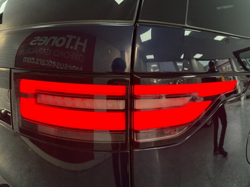 Used Land Rover Discovery 2019 for sale - 76776688: Photo 12