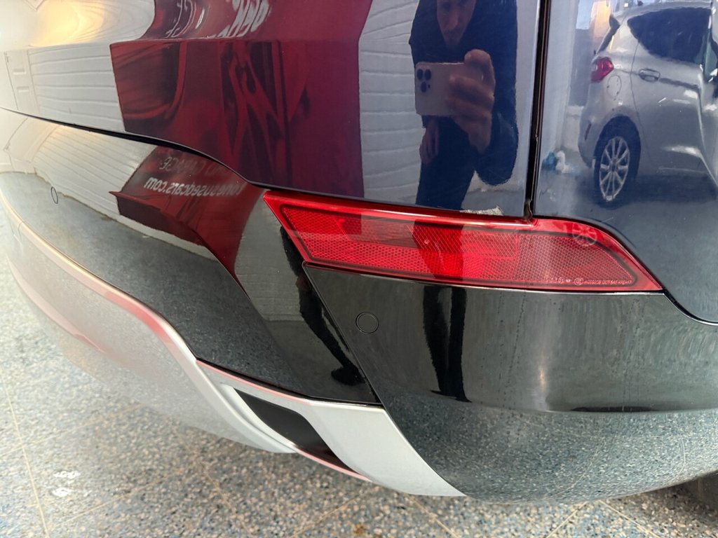 Used Land Rover Discovery 2019 for sale - 76776688: Photo 13