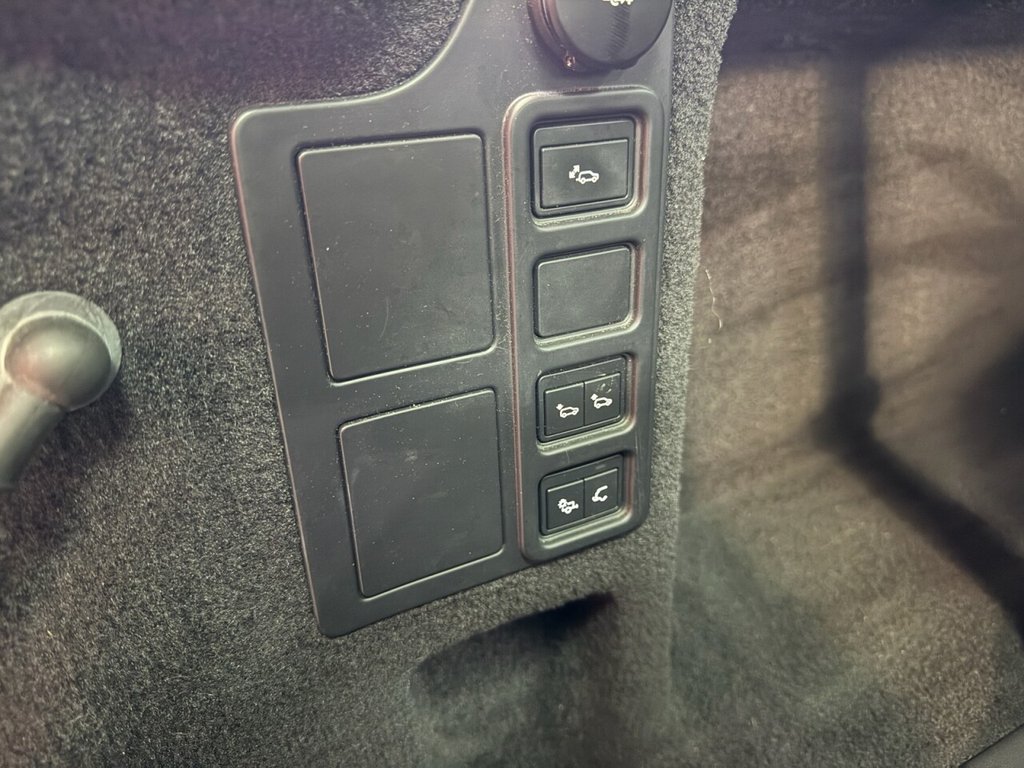 Used Land Rover Discovery 2019 for sale - 76776688: Photo 17