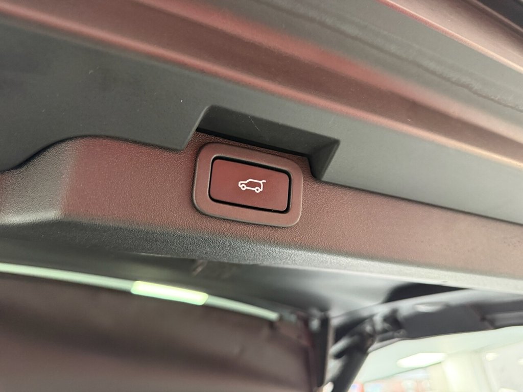 Used Land Rover Discovery 2019 for sale - 76776688: Photo 20