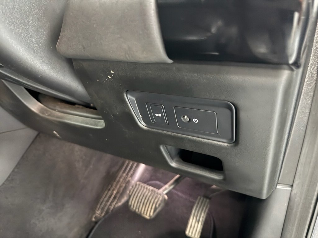 Used Land Rover Discovery 2019 for sale - 76776688: Photo 39