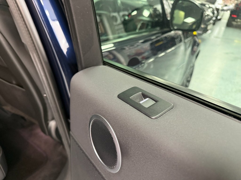 Used Land Rover Discovery 2019 for sale - 76776688: Photo 6