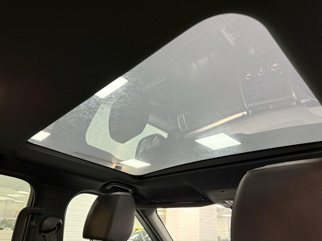 Used Land Rover Discovery 2019 for sale - 76776688: Photo 8