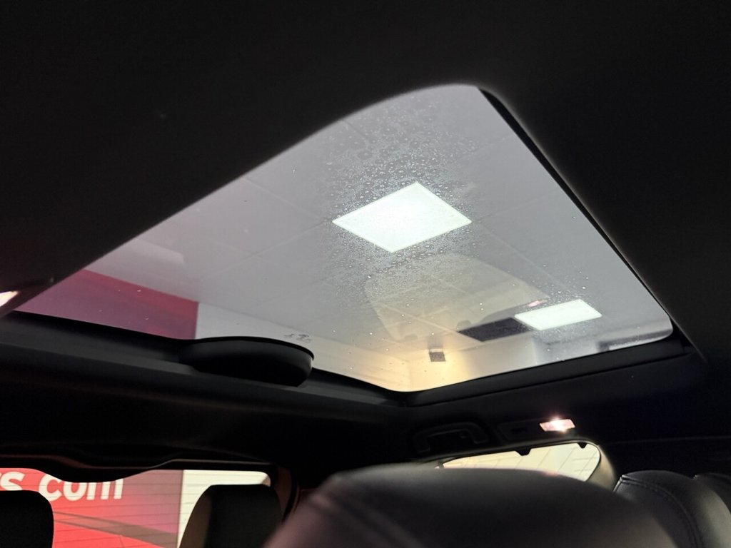 Used Land Rover Discovery 2019 for sale - 76776688: Photo 9