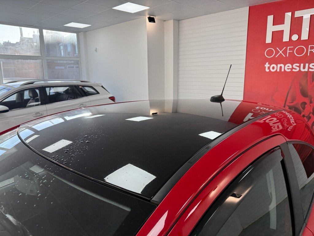 Used Vauxhall Corsa 2019 for sale - 76797854: Photo 16