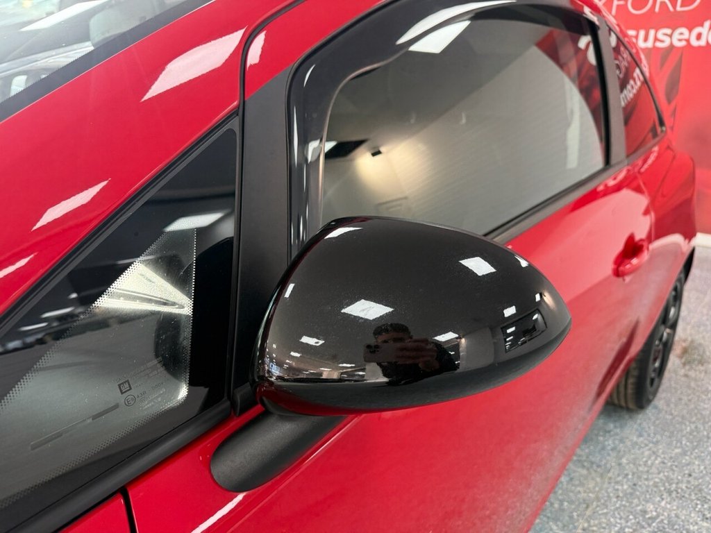 Used Vauxhall Corsa 2019 for sale - 76797854: Photo 18